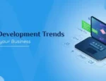 Web Developing Trend in Pakistan