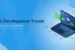 Web Developing Trend in Pakistan